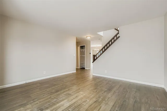 $575,000 | 3471 East 107th Avenue, Northglenn, CO 80233