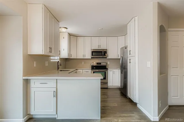 $575,000 | 3471 East 107th Avenue, Northglenn, CO 80233