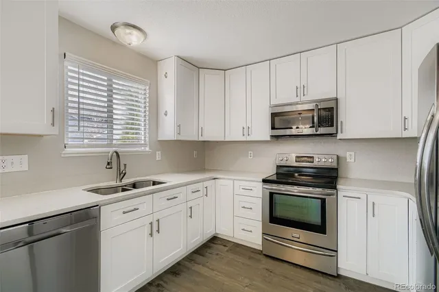 $575,000 | 3471 East 107th Avenue, Northglenn, CO 80233