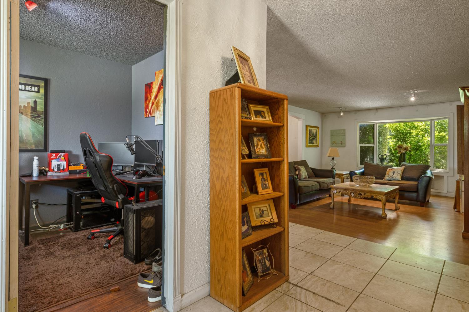 16036 Von Sosten Road Tracy, CA 95304 - Photo 7 of 51