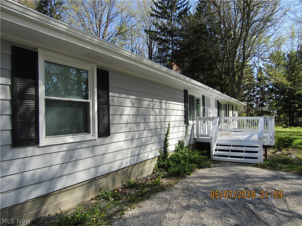 6806 Lafayette Road Medina, OH 44256 - Photo 4 of 23 Gallery Image 4