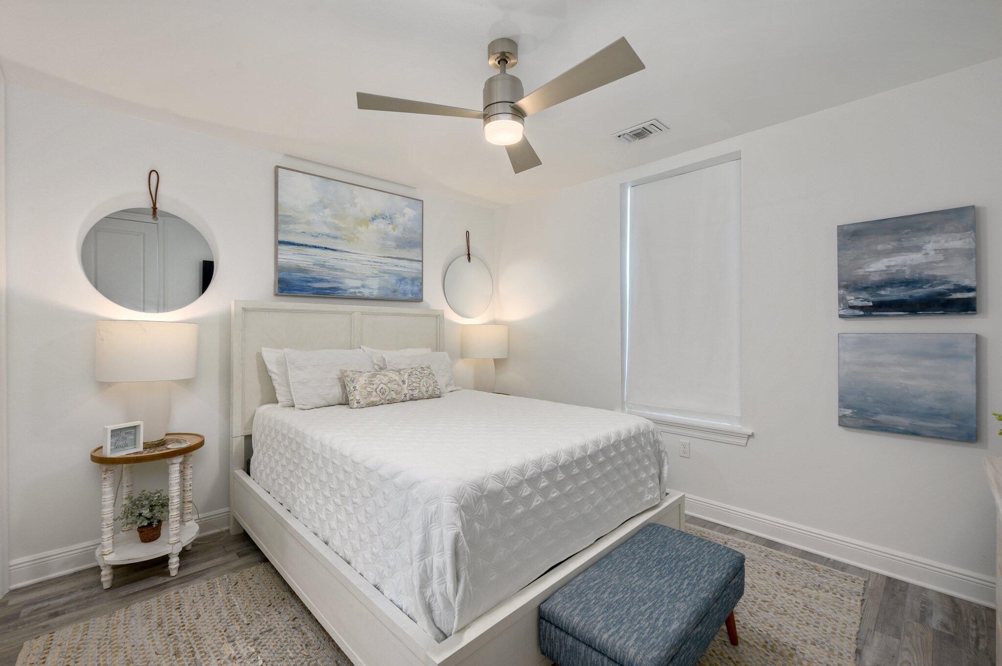 1740 South Co Highway 393, Unit 111 Santa Rosa Beach, FL 32459 - Photo 20 of 35 20-web-or-mls-Gulf Place Residences Unit