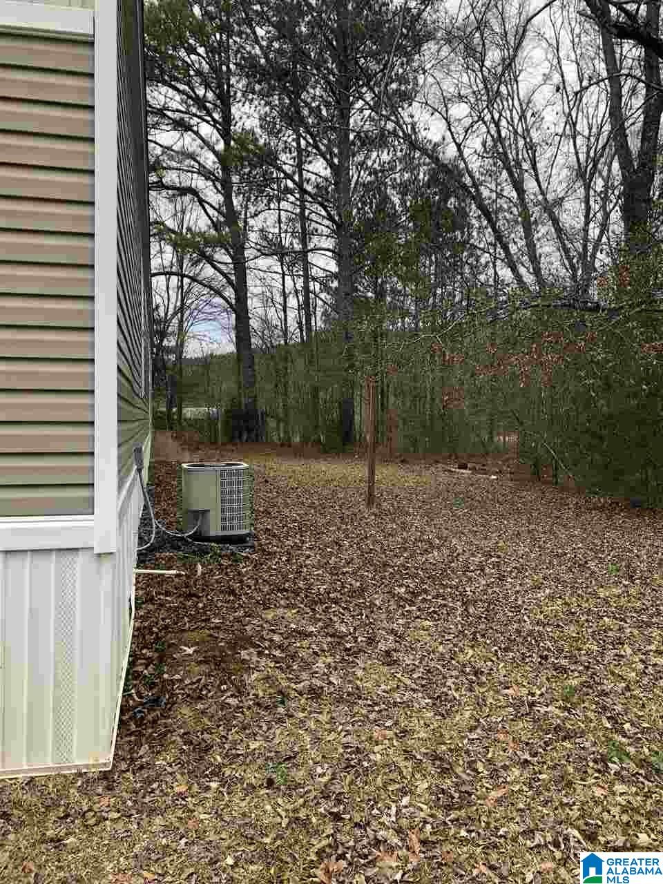 675 Richeytown Road Eastaboga, AL 36260 - Photo 19 of 23 Gallery Image 19