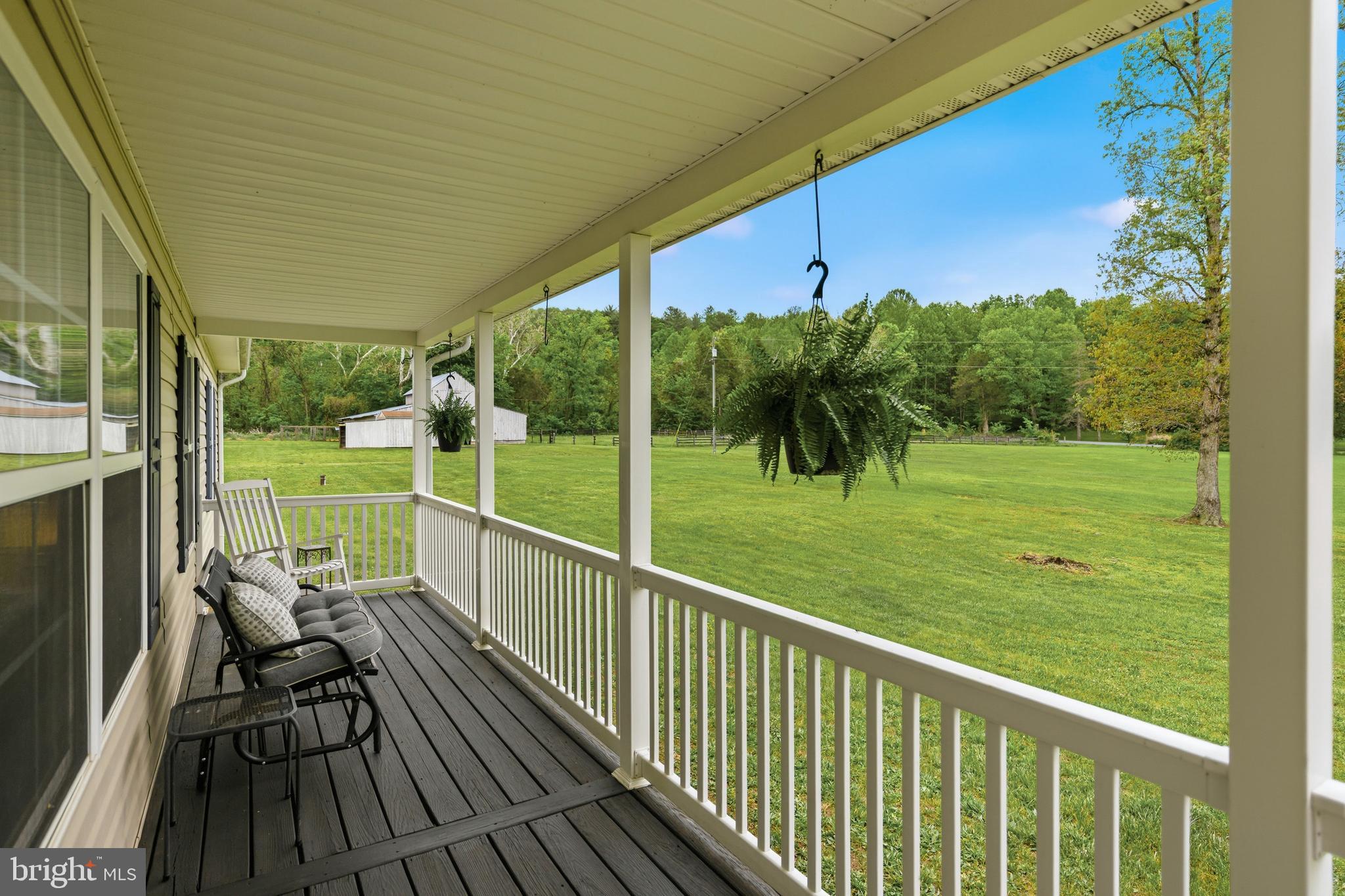 2645 Dry Run Road Luray, VA 22835 - Photo 2 of 80 Gallery Image 2