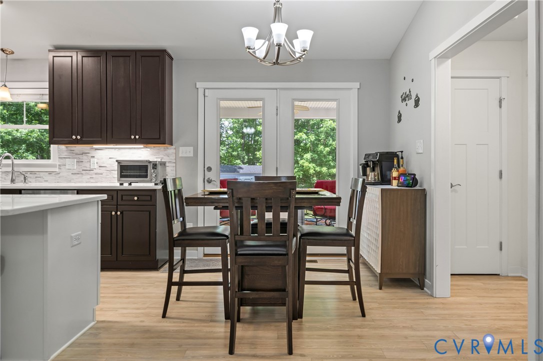3340 Pleasants Road Powhatan, VA 23139 - Photo 12 of 37