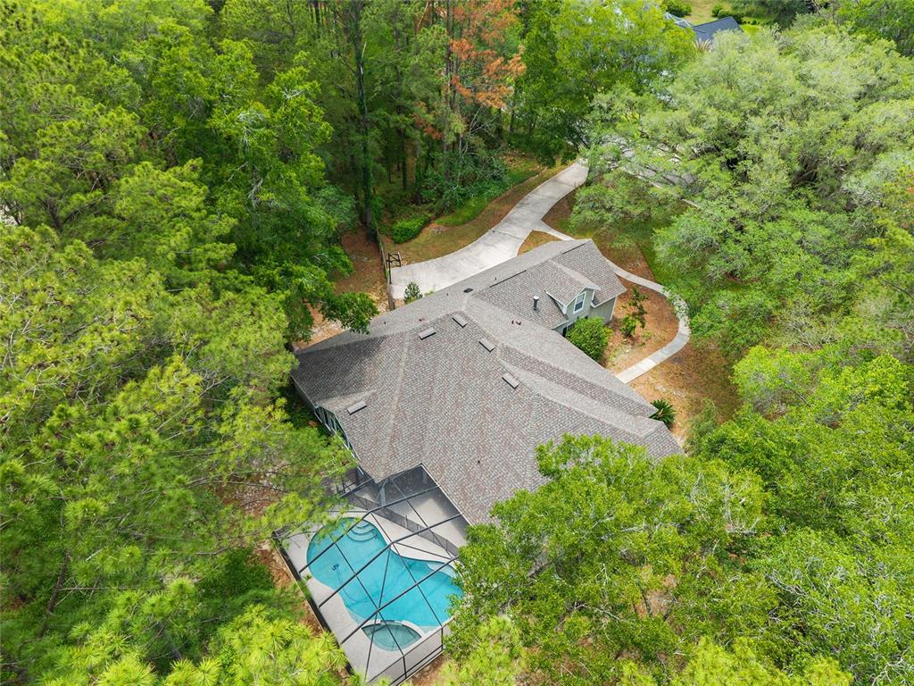 10511 Southwest 17th Place Gainesville, FL 32607 - Photo 73 of 77