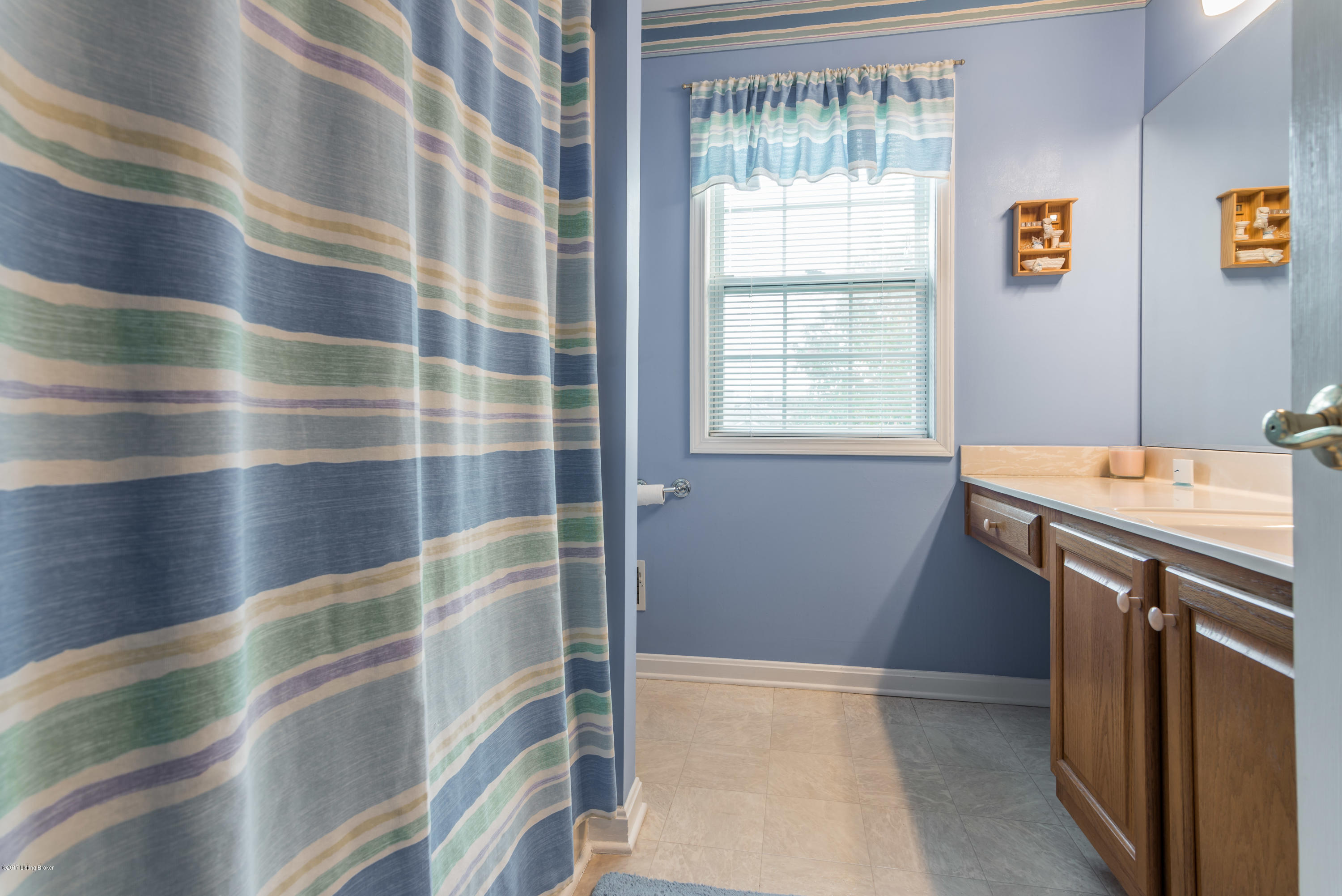 8111 Adams Run Road Louisville, KY 40228 - Photo 27 of 49 DHI-126