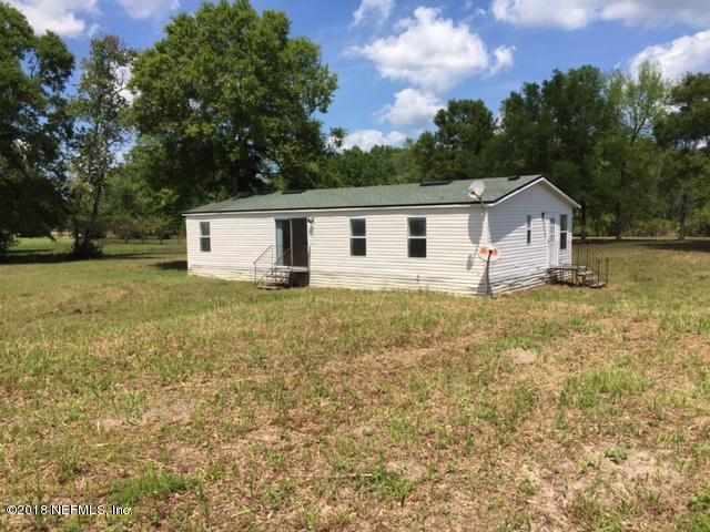 37123 Abercorn Road Hilliard, FL 32046 - Photo 39 of 39 IMG_1724