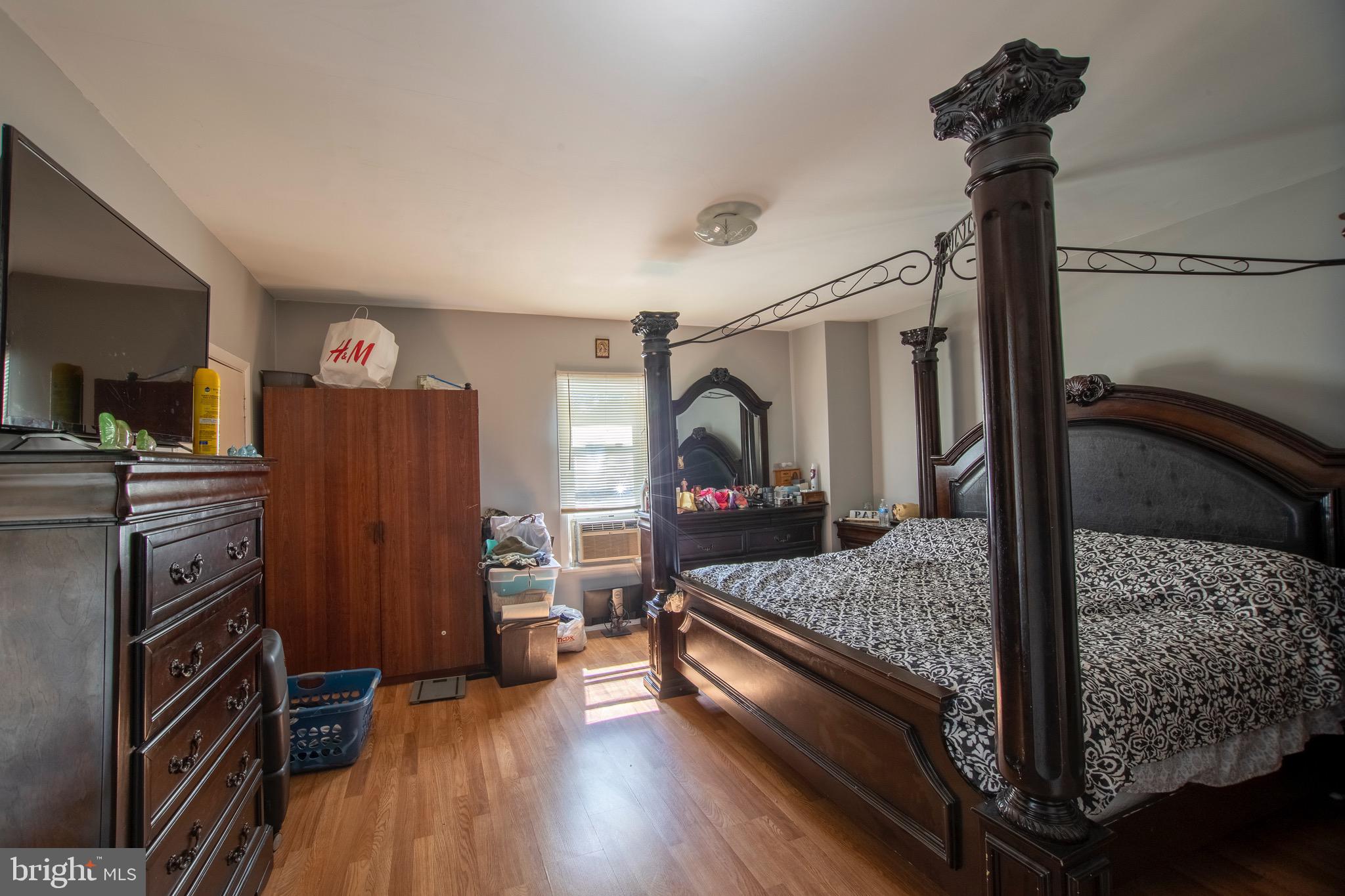809 Cornwall Road Lebanon, PA 17042 - Photo 11 of 24 Gallery Image 11