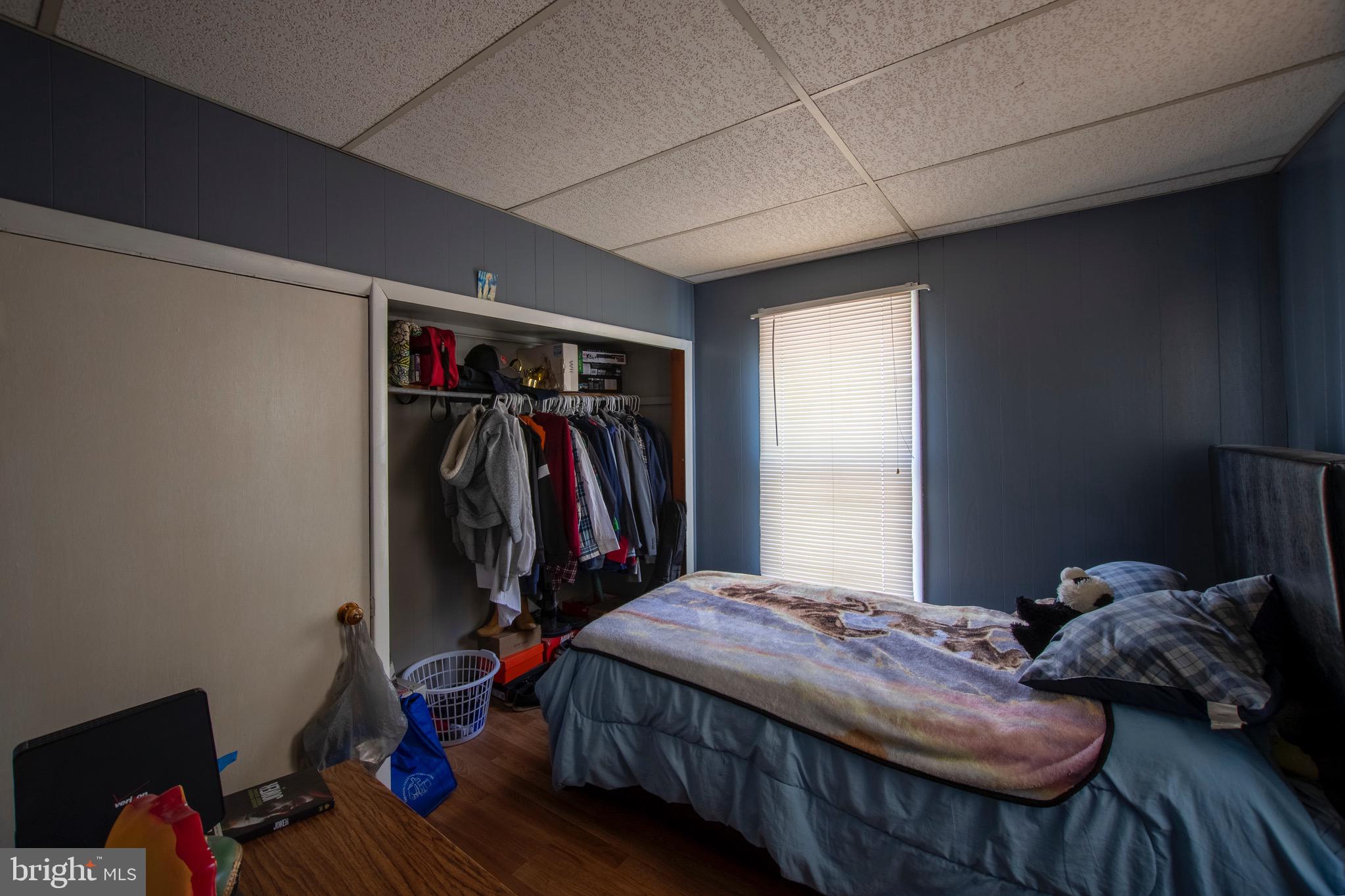 809 Cornwall Road Lebanon, PA 17042 - Photo 12 of 24 Gallery Image 12