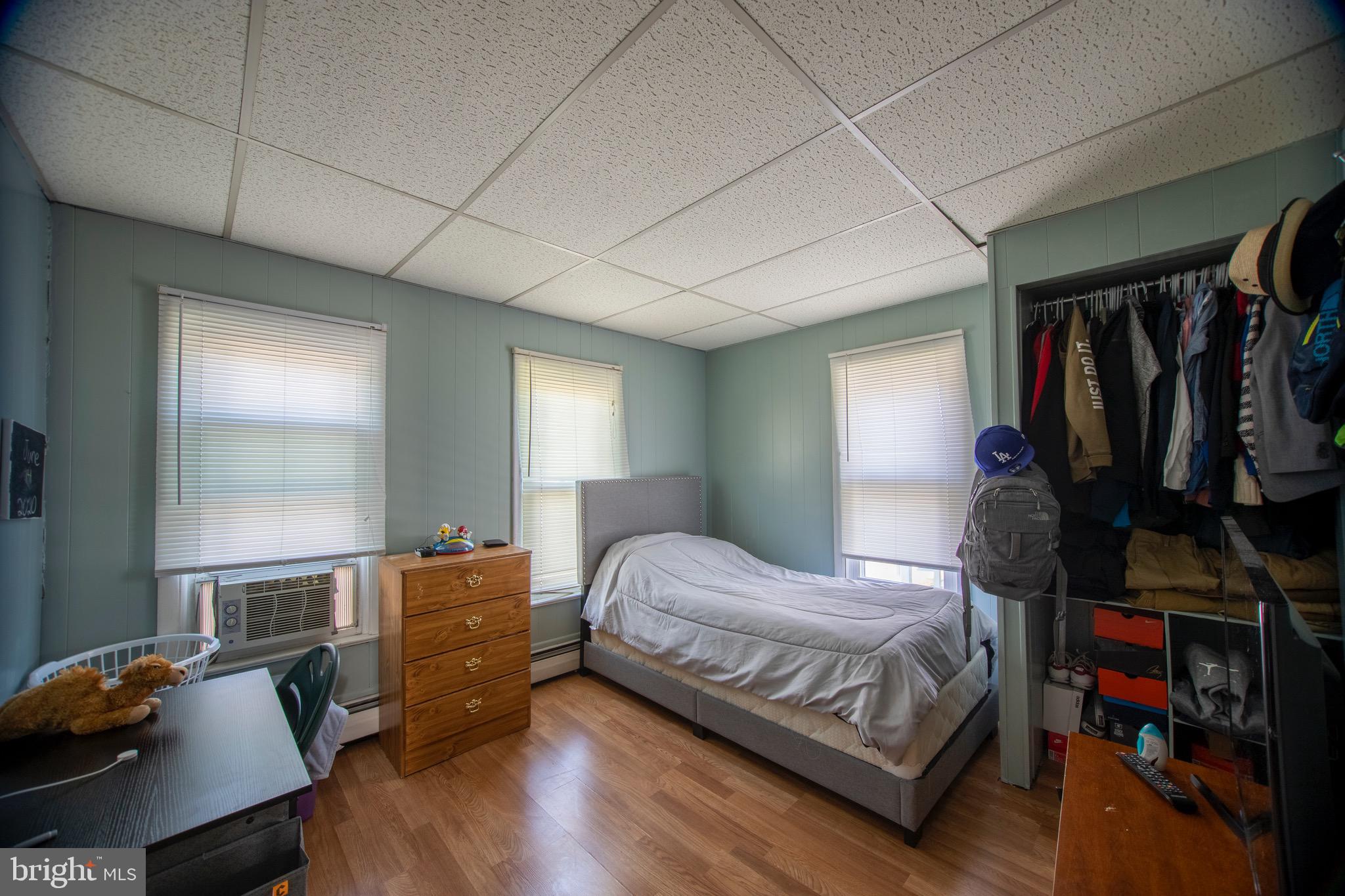 809 Cornwall Road Lebanon, PA 17042 - Photo 13 of 24 Gallery Image 13