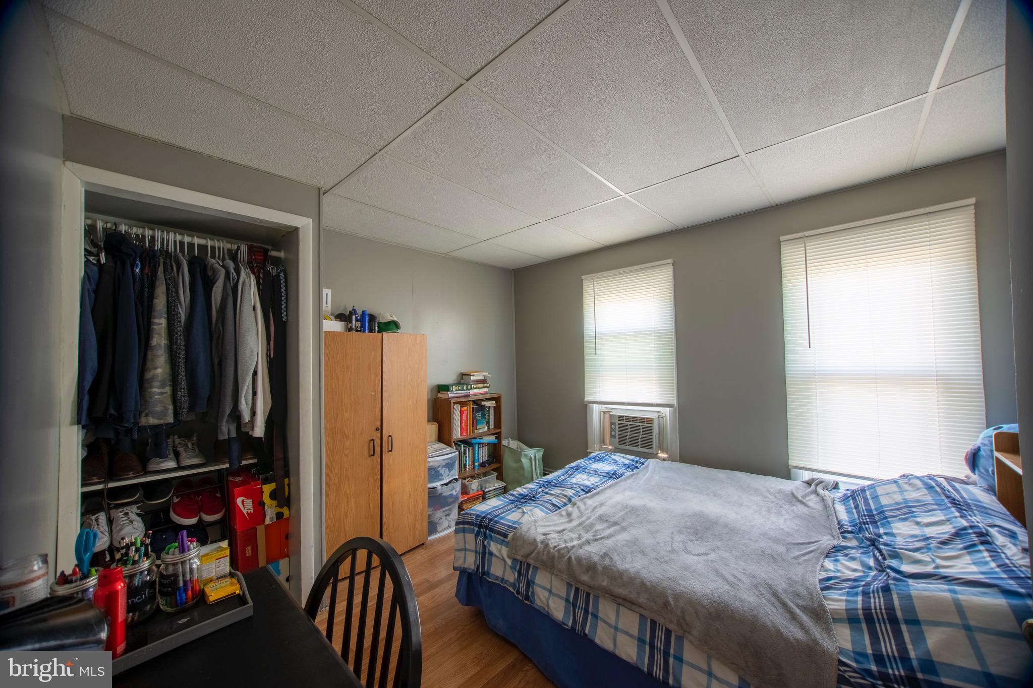 809 Cornwall Road Lebanon, PA 17042 - Photo 14 of 24 Gallery Image 14