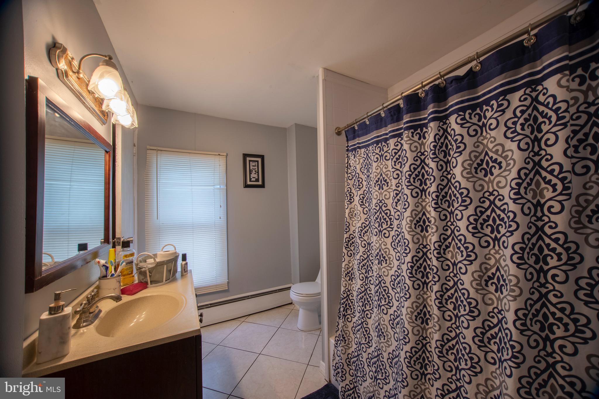809 Cornwall Road Lebanon, PA 17042 - Photo 15 of 24 Gallery Image 15