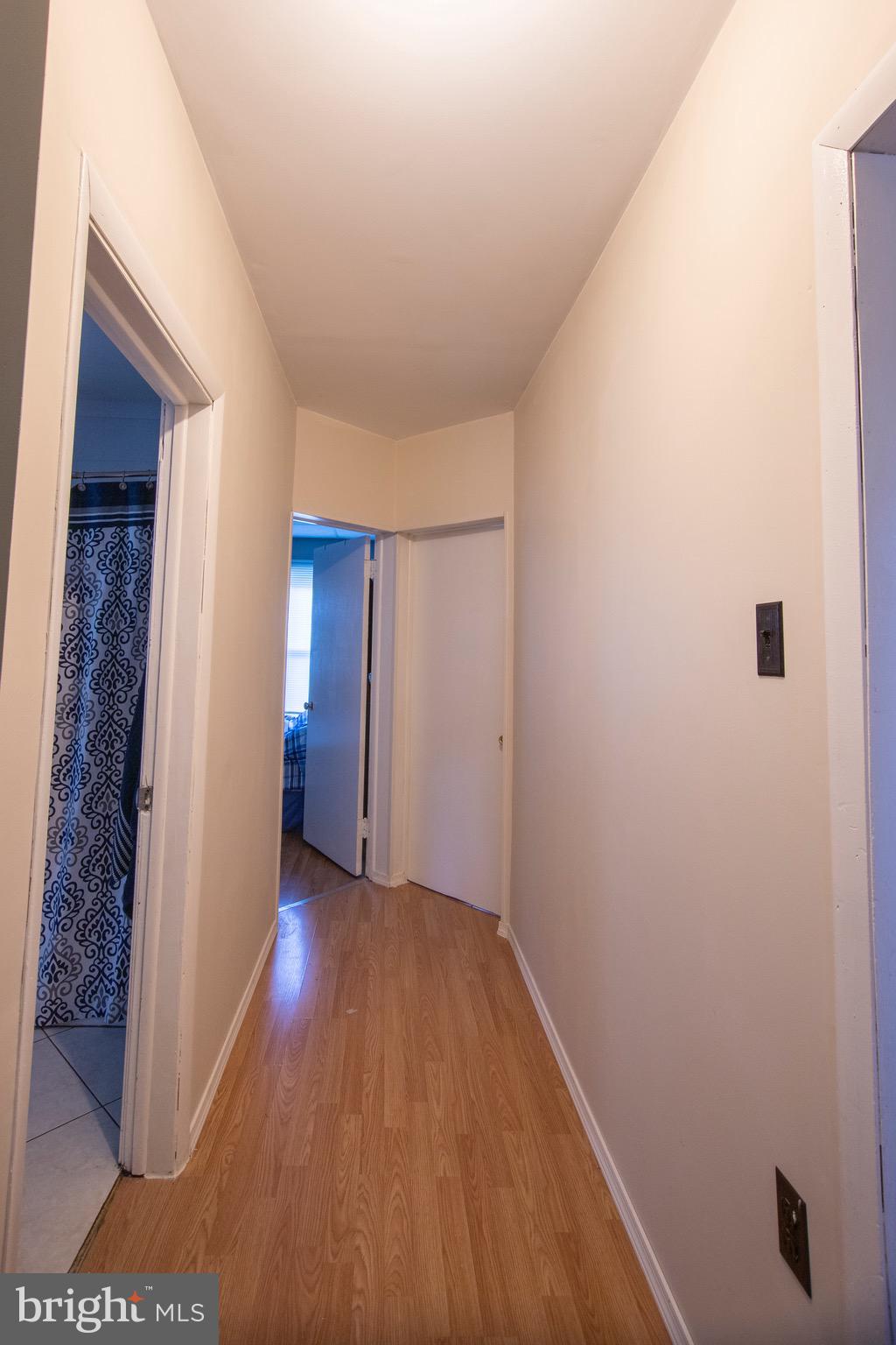 809 Cornwall Road Lebanon, PA 17042 - Photo 16 of 24 Gallery Image 16