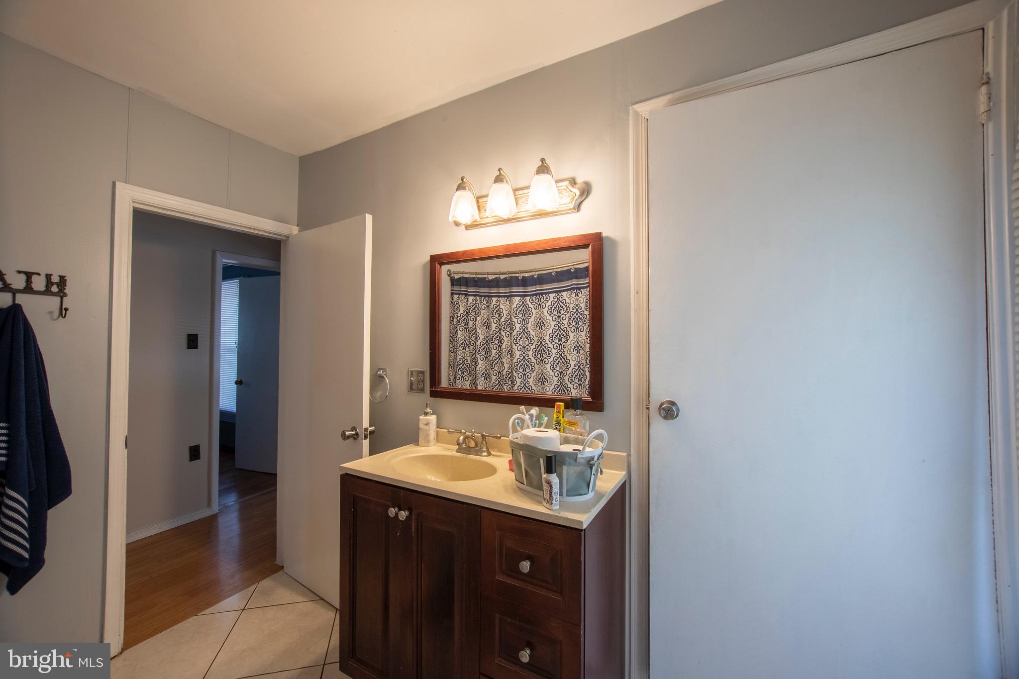 809 Cornwall Road Lebanon, PA 17042 - Photo 17 of 24 Gallery Image 17
