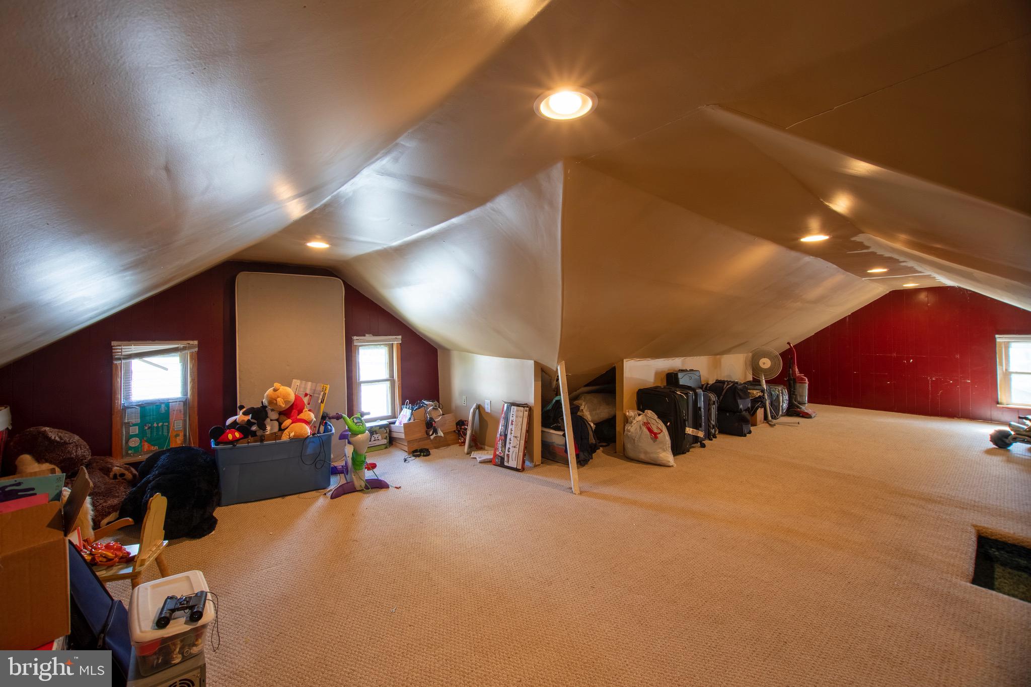 809 Cornwall Road Lebanon, PA 17042 - Photo 18 of 24 Gallery Image 18