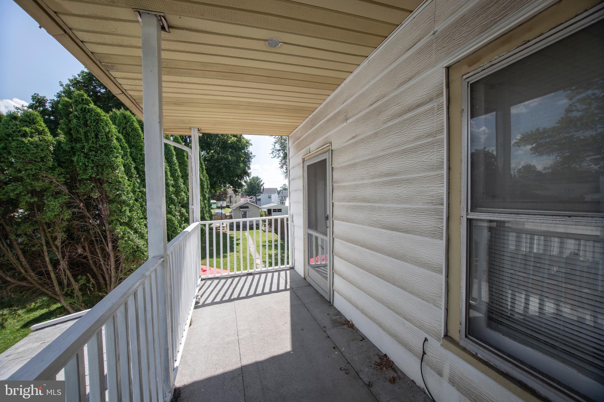 809 Cornwall Road Lebanon, PA 17042 - Photo 20 of 24 Gallery Image 20