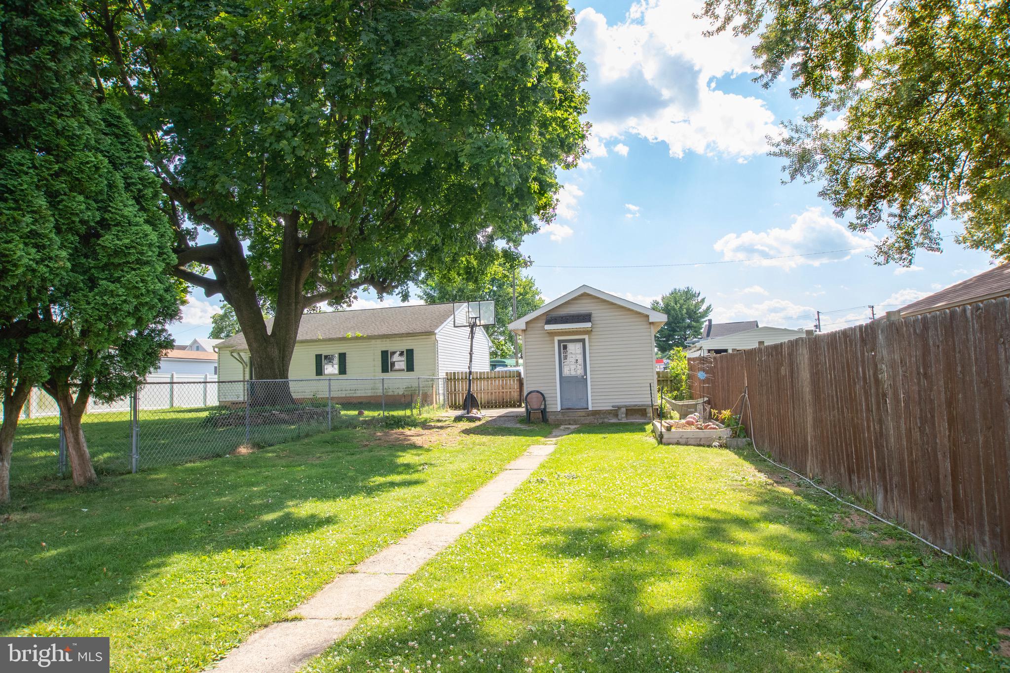 809 Cornwall Road Lebanon, PA 17042 - Photo 22 of 24 Gallery Image 22