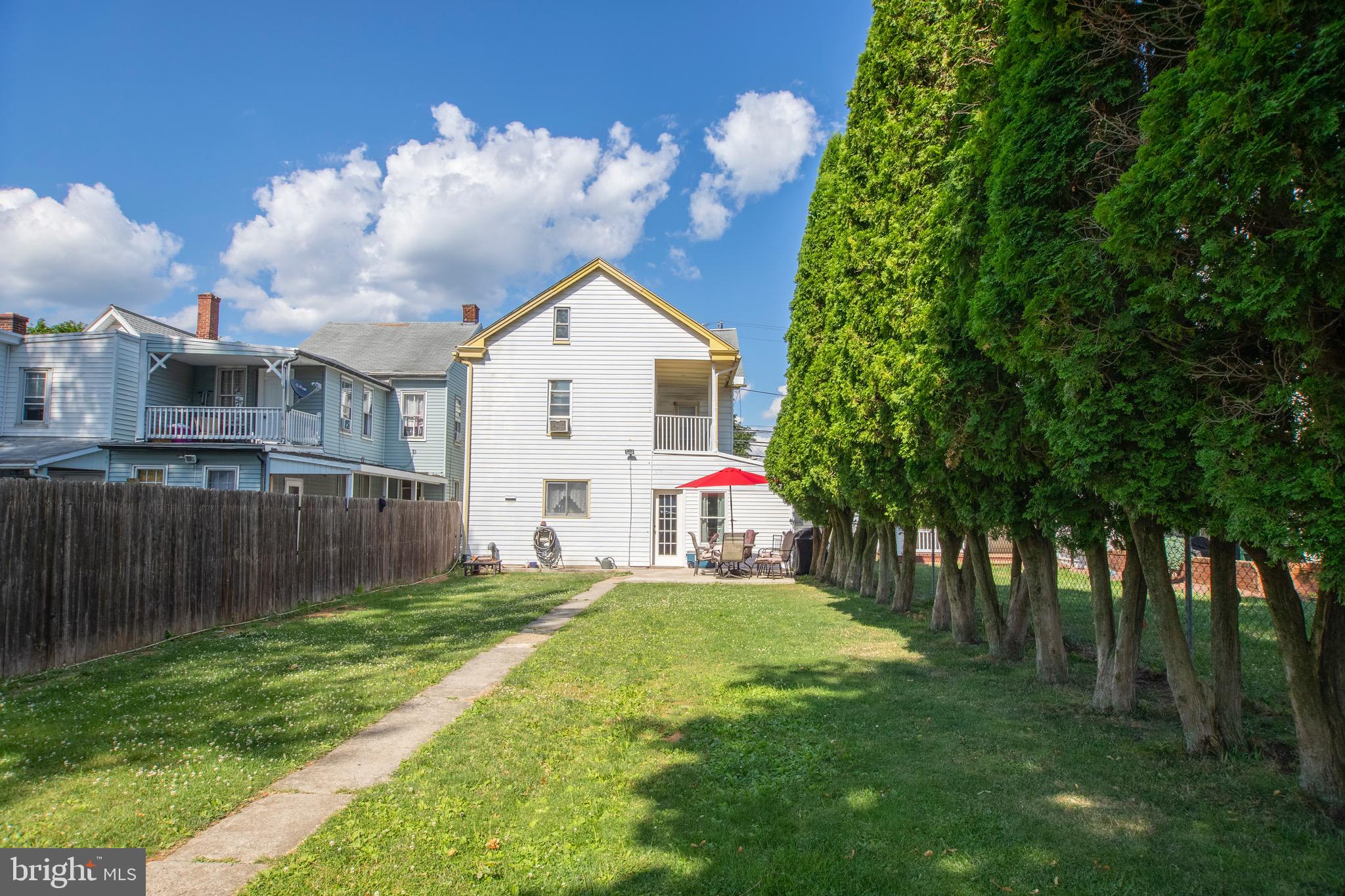 809 Cornwall Road Lebanon, PA 17042 - Photo 24 of 24 Gallery Image 24