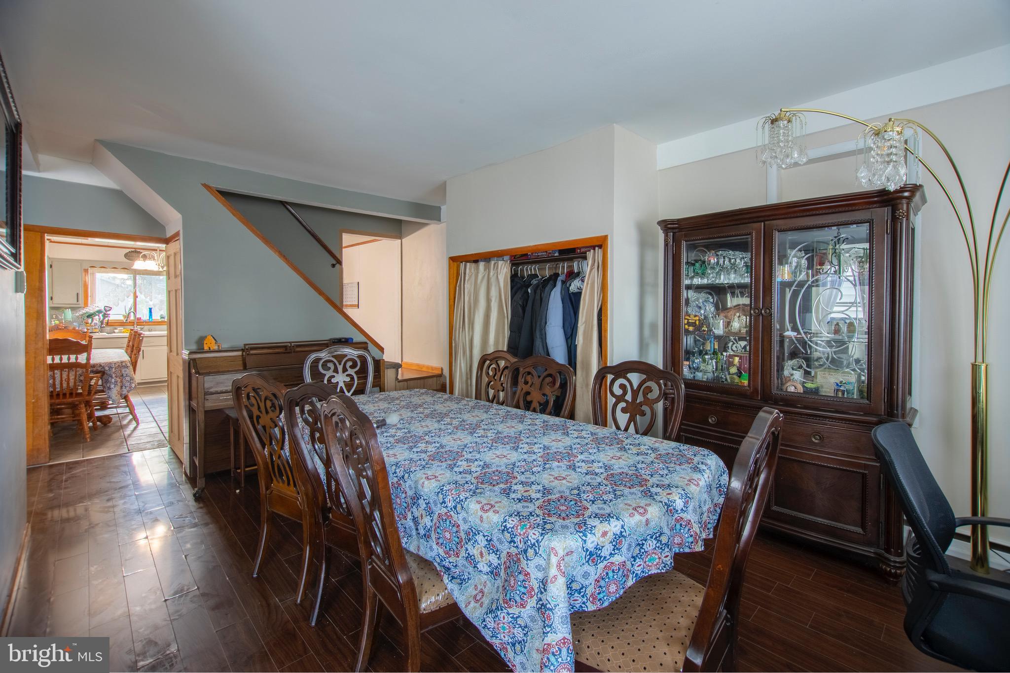 809 Cornwall Road Lebanon, PA 17042 - Photo 5 of 24 Gallery Image 5