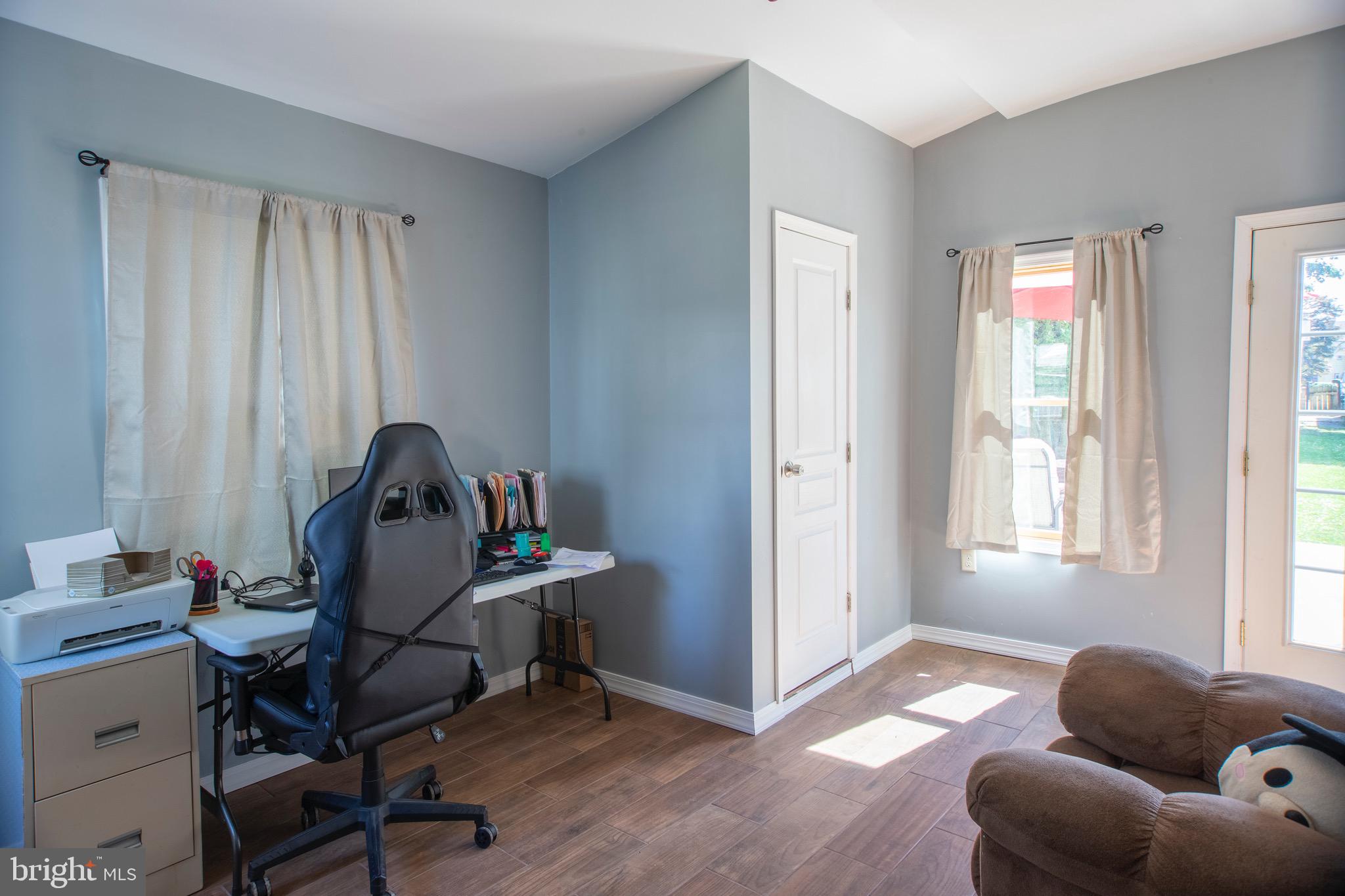 809 Cornwall Road Lebanon, PA 17042 - Photo 9 of 24 Gallery Image 9