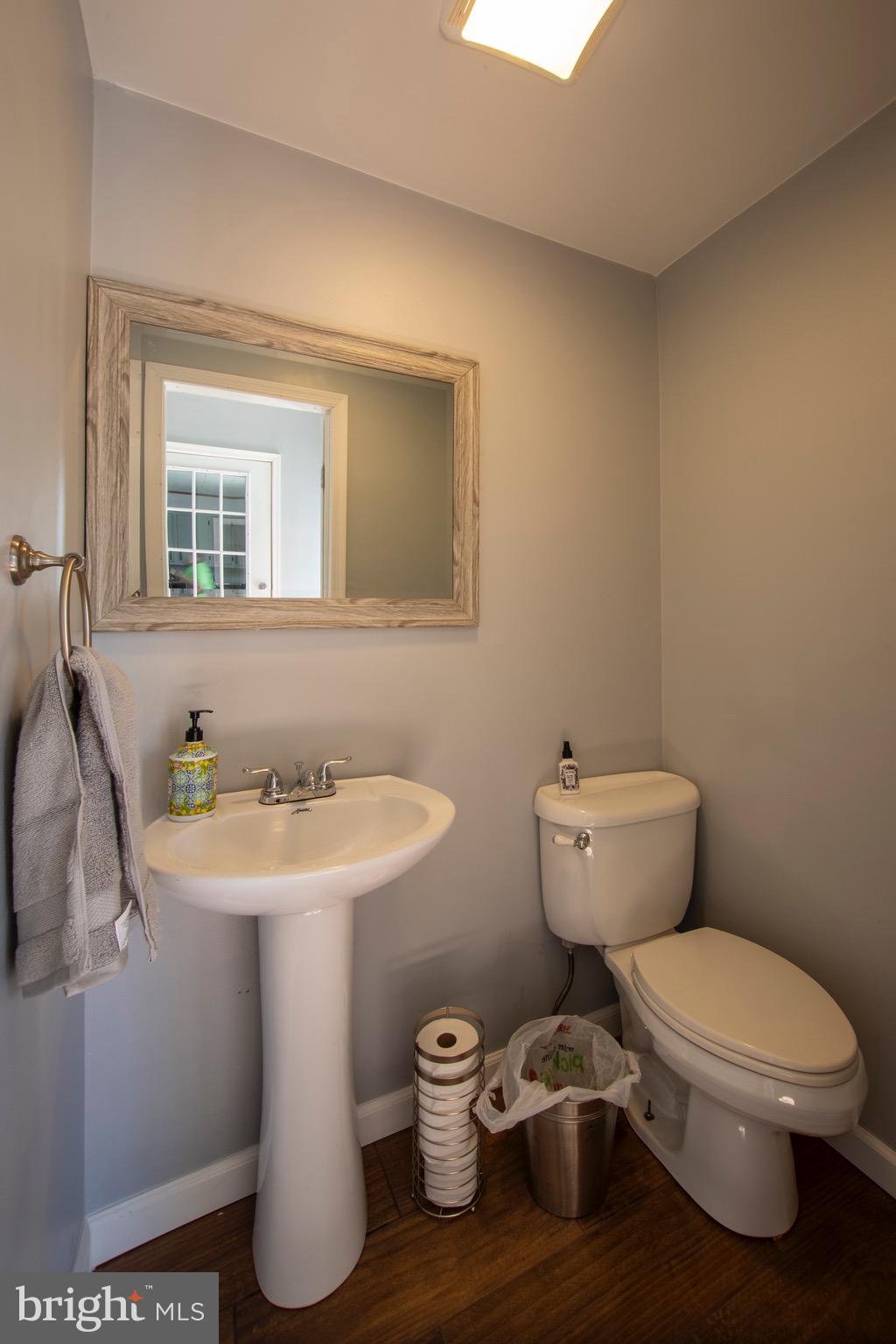 809 Cornwall Road Lebanon, PA 17042 - Photo 10 of 24 Gallery Image 10
