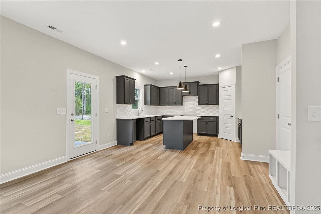 728 Rhum Drive Fayetteville, NC 28311 - Photo 14 of 42 Gallery Image 14