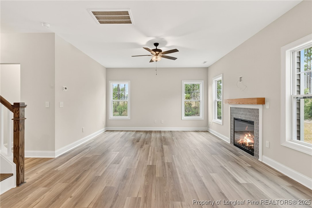 728 Rhum Drive Fayetteville, NC 28311 - Photo 15 of 42 Gallery Image 15