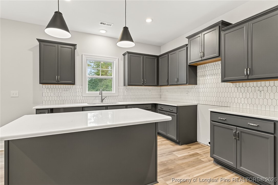 728 Rhum Drive Fayetteville, NC 28311 - Photo 18 of 42 Gallery Image 18