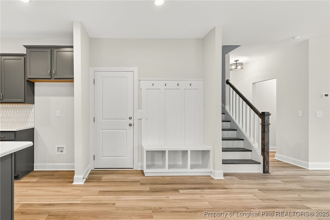 728 Rhum Drive Fayetteville, NC 28311 - Photo 20 of 42 Gallery Image 20