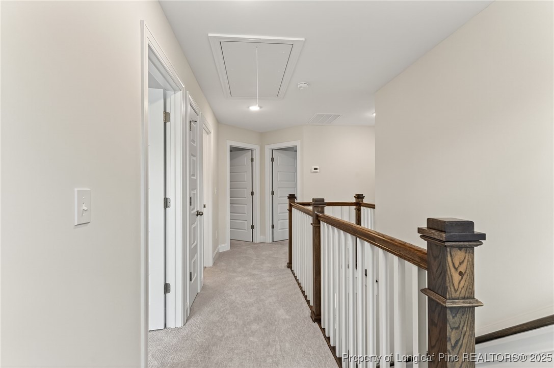 728 Rhum Drive Fayetteville, NC 28311 - Photo 21 of 42 Gallery Image 21