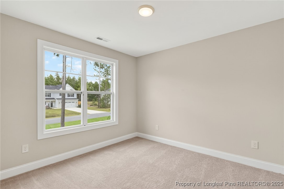 728 Rhum Drive Fayetteville, NC 28311 - Photo 22 of 42 Gallery Image 22
