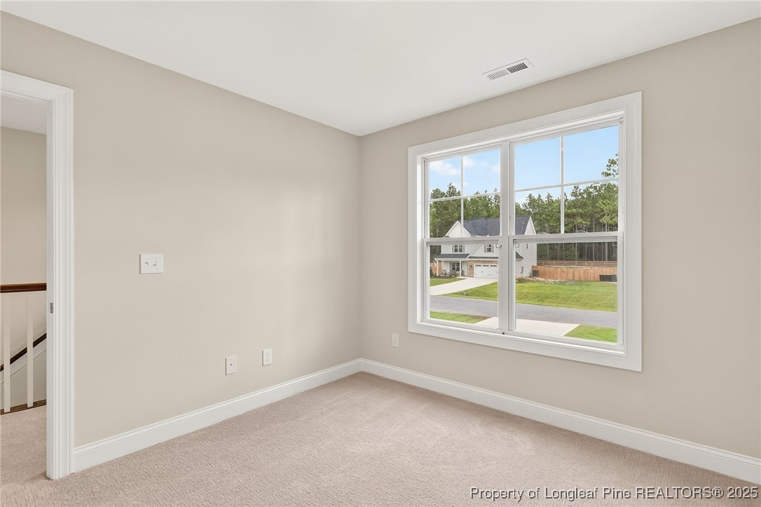 728 Rhum Drive Fayetteville, NC 28311 - Photo 23 of 42 Gallery Image 23