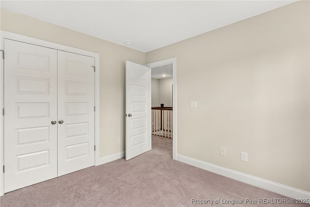 728 Rhum Drive Fayetteville, NC 28311 - Photo 24 of 42 Gallery Image 24
