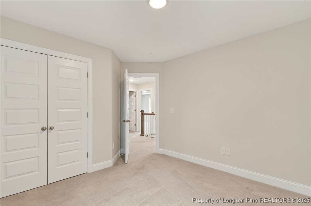 728 Rhum Drive Fayetteville, NC 28311 - Photo 28 of 42 Gallery Image 28