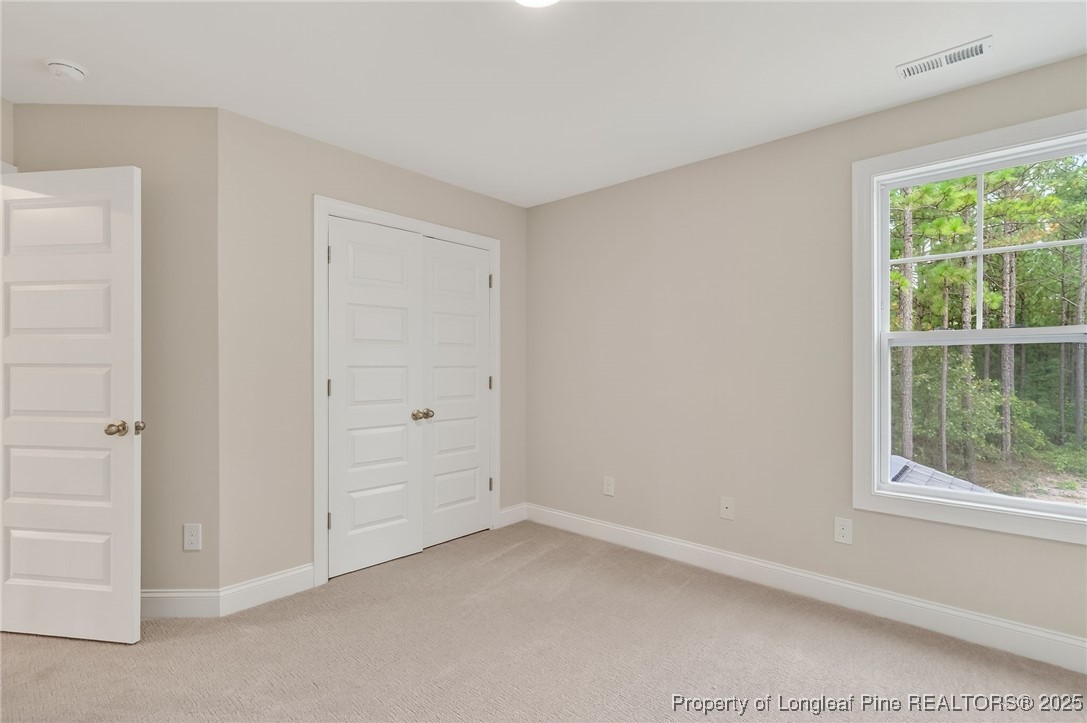 728 Rhum Drive Fayetteville, NC 28311 - Photo 30 of 42 Gallery Image 30