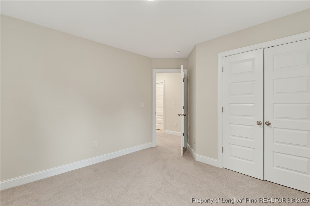 728 Rhum Drive Fayetteville, NC 28311 - Photo 31 of 42 Gallery Image 31