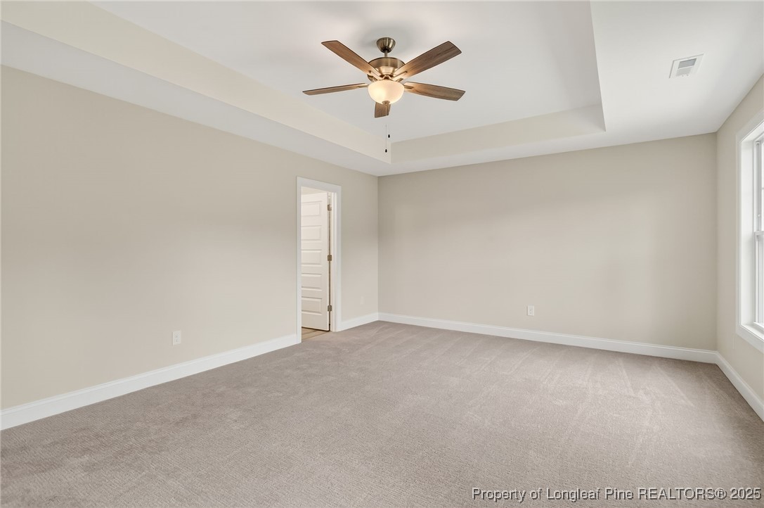 728 Rhum Drive Fayetteville, NC 28311 - Photo 33 of 42 Gallery Image 33