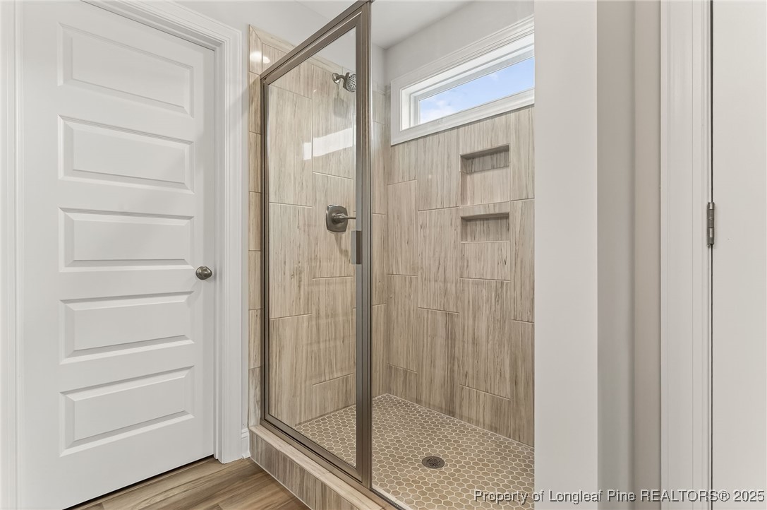 728 Rhum Drive Fayetteville, NC 28311 - Photo 36 of 42 Gallery Image 36
