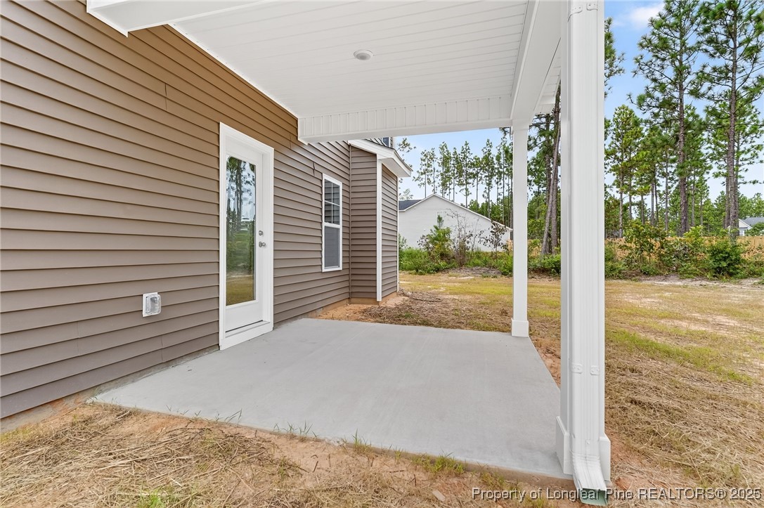 728 Rhum Drive Fayetteville, NC 28311 - Photo 38 of 42 Gallery Image 38