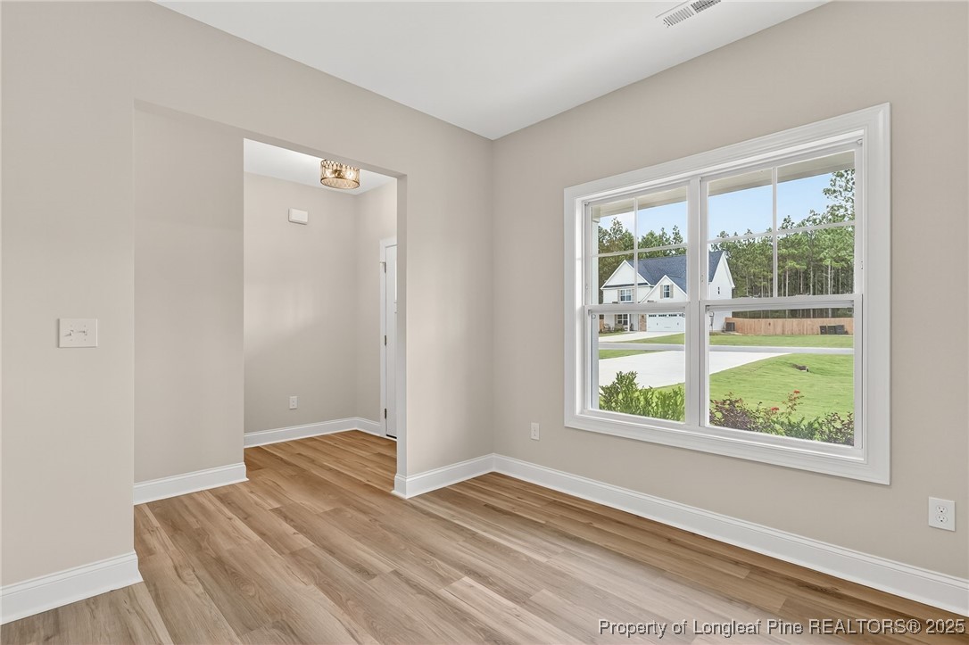 728 Rhum Drive Fayetteville, NC 28311 - Photo 8 of 42 Gallery Image 8