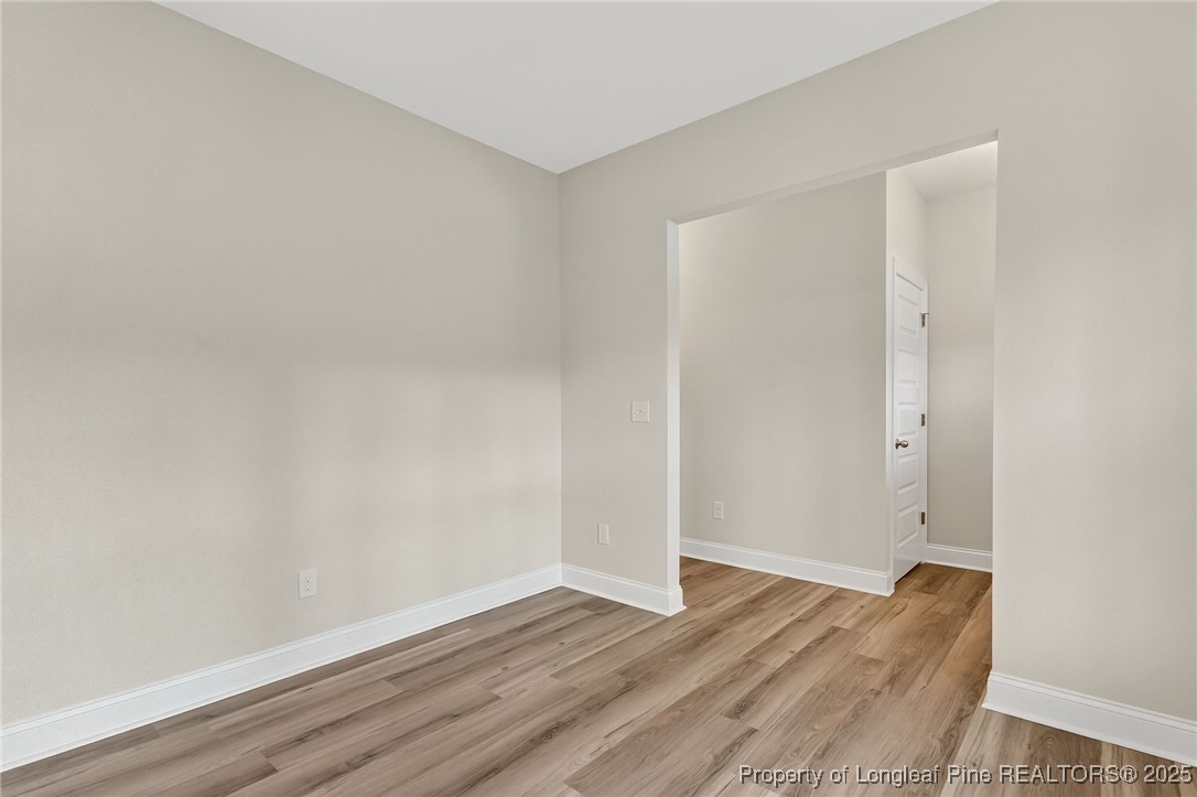 728 Rhum Drive Fayetteville, NC 28311 - Photo 9 of 42 Gallery Image 9