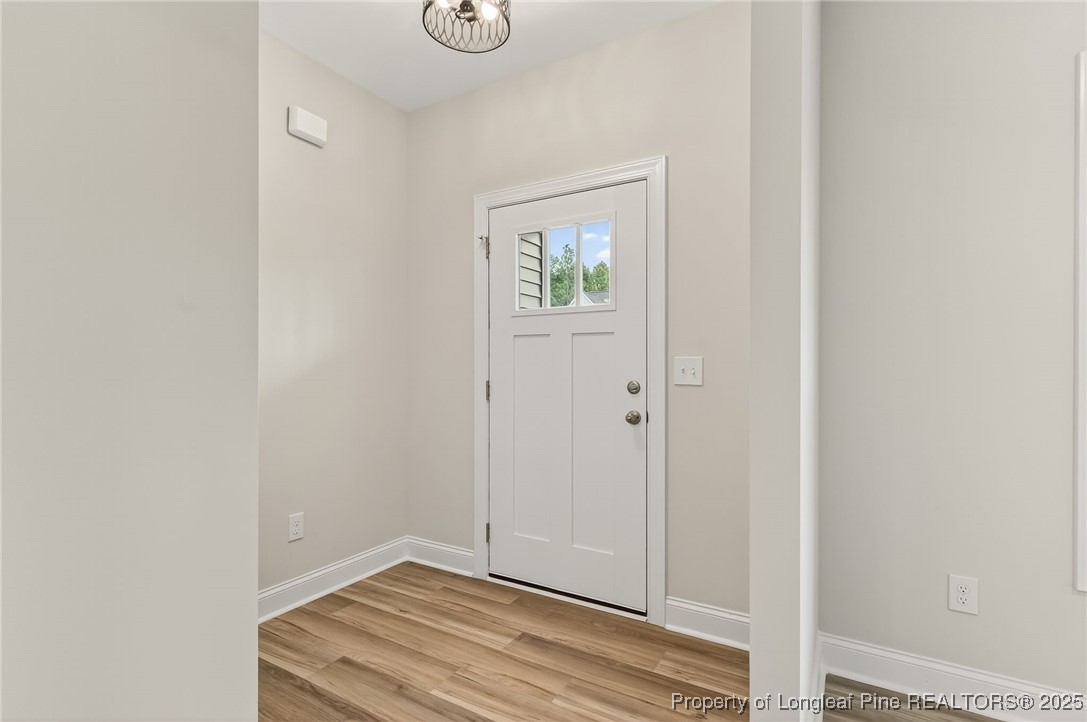 728 Rhum Drive Fayetteville, NC 28311 - Photo 10 of 42 Gallery Image 10