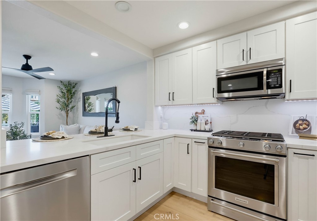 3 Three Vines Court Ladera Ranch, CA 92694 - Photo 20 of 50 Gallery Image 20