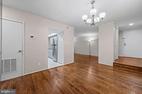 $215,000 | 11220 Cherry Hill Road, Unit 304, Beltsville, MD 20705