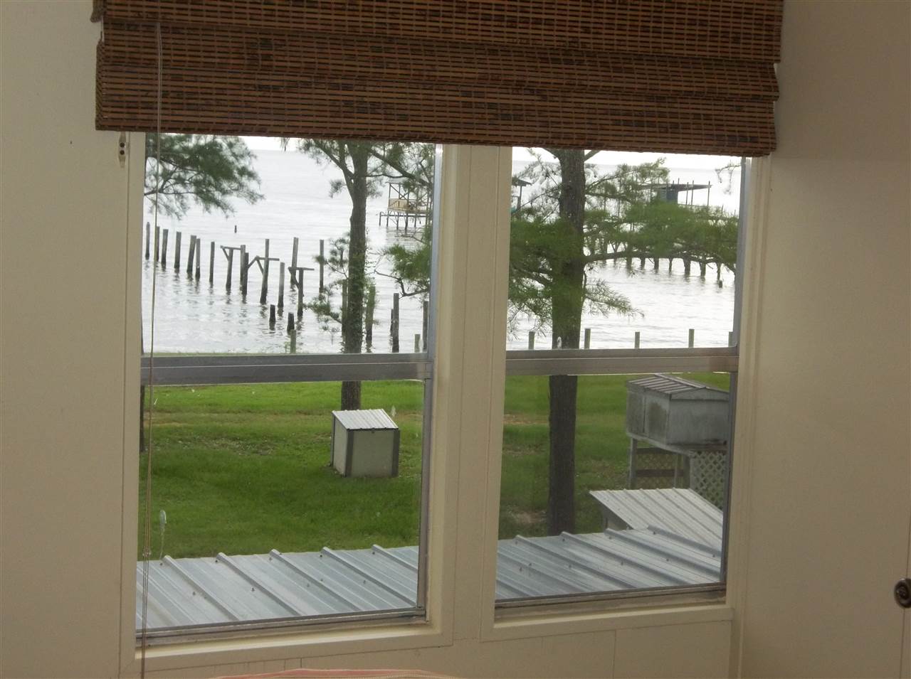 9121 Shore Drive Foley, AL 36535 - Photo 11 of 20