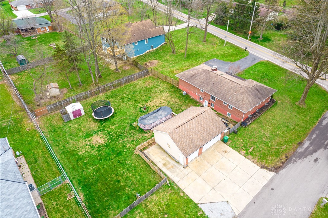 3480 Shakertown Road Beavercreek, OH 45430 - Photo 38 of 41 Gallery Image 38