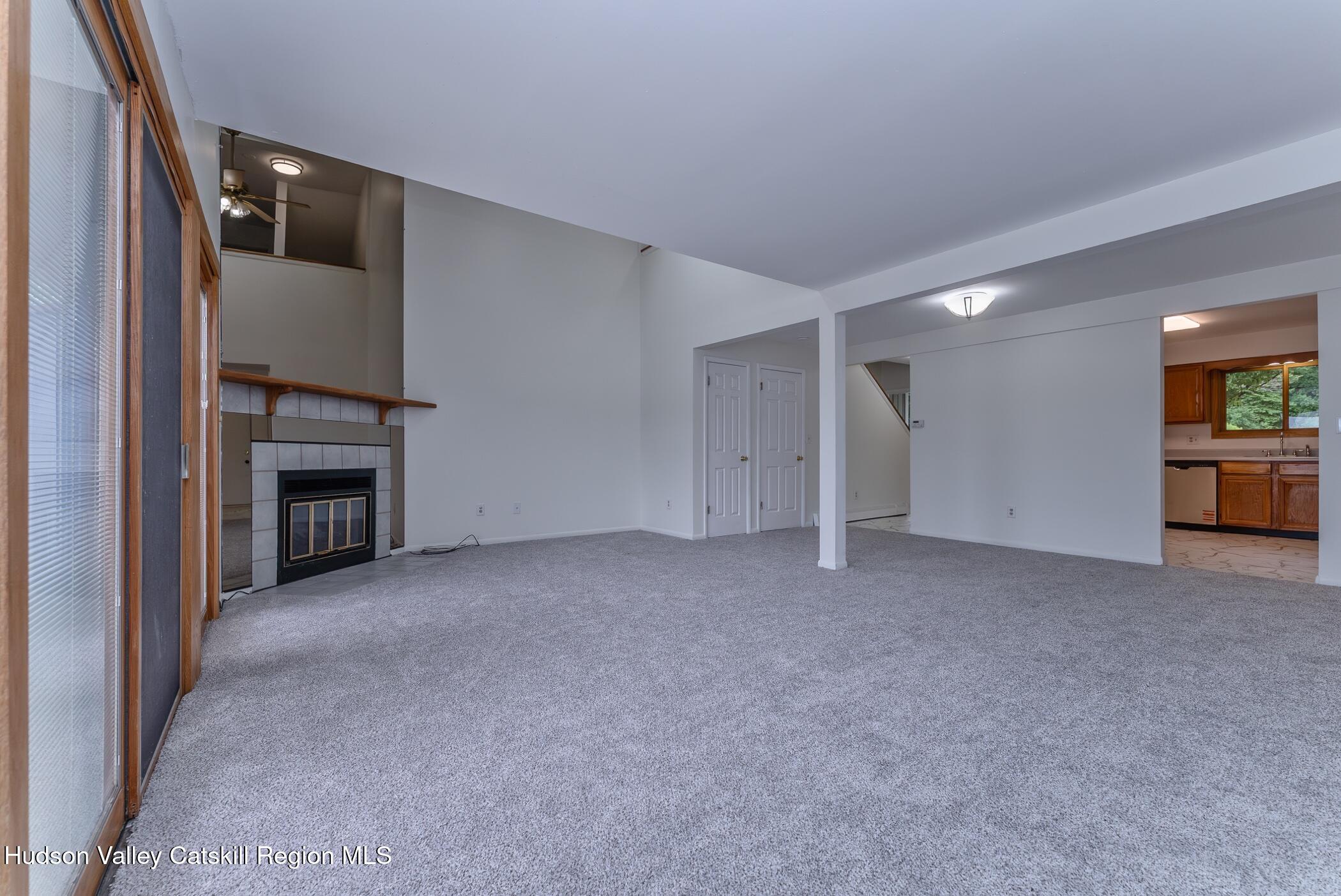 37 Rondout Harbor Port Ewen, NY 12466 - Photo 11 of 52 Image-16