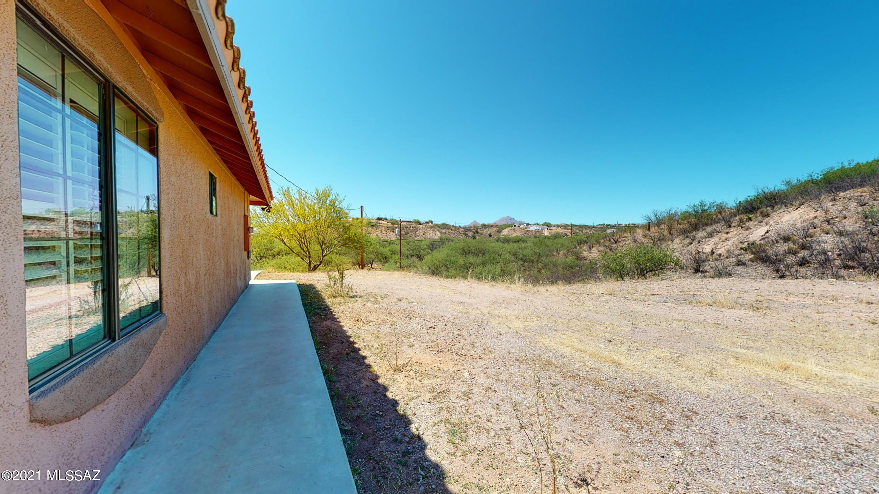 925 Calle Coyote Rio Rico, AZ 85648 - Photo 35 of 36 Gallery Image 35