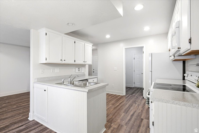 449 West 200 North, Unit 3 Bountiful, UT 84010 - Photo 11 of 23
